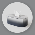 /msite/products/detail/productid/68306515/id/1674074.html